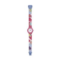Orologio Hip Hop Bambino Kids Fun in Plastica HWU1219 - HWU1219
